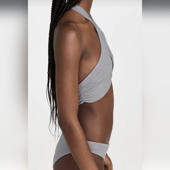 Beach Riot - Bikini - Picture 5 of 8